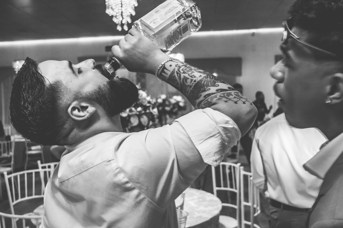 Fotos de Casamento em Mairiporã/SP casal de Noivos Iris e Luiz Fernando no Buffet Renascença Casamento realizado pelas lentes do Fotógrafo Denis Silveira Especializado em Casamentos