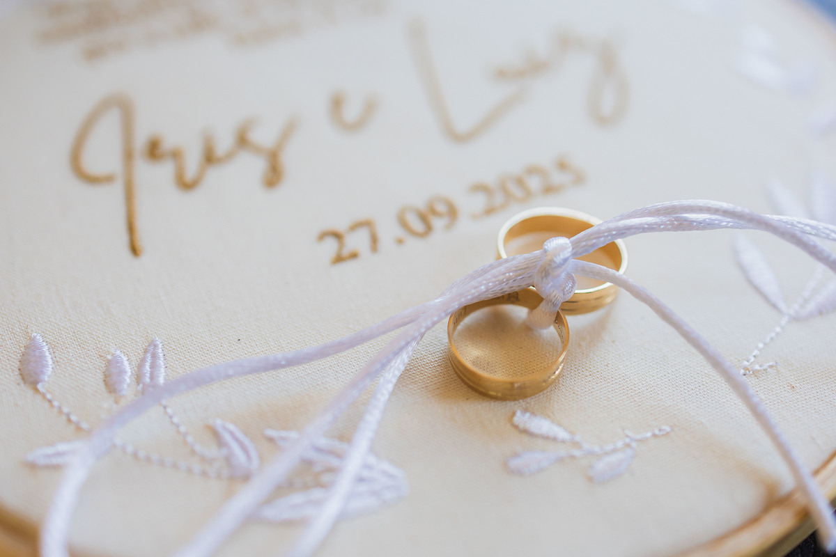 Fotos de Casamento em Mairiporã/SP casal de Noivos Iris e Luiz Fernando no Buffet Renascença Casamento realizado pelas lentes do Fotógrafo Denis Silveira Especializado em Casamentos