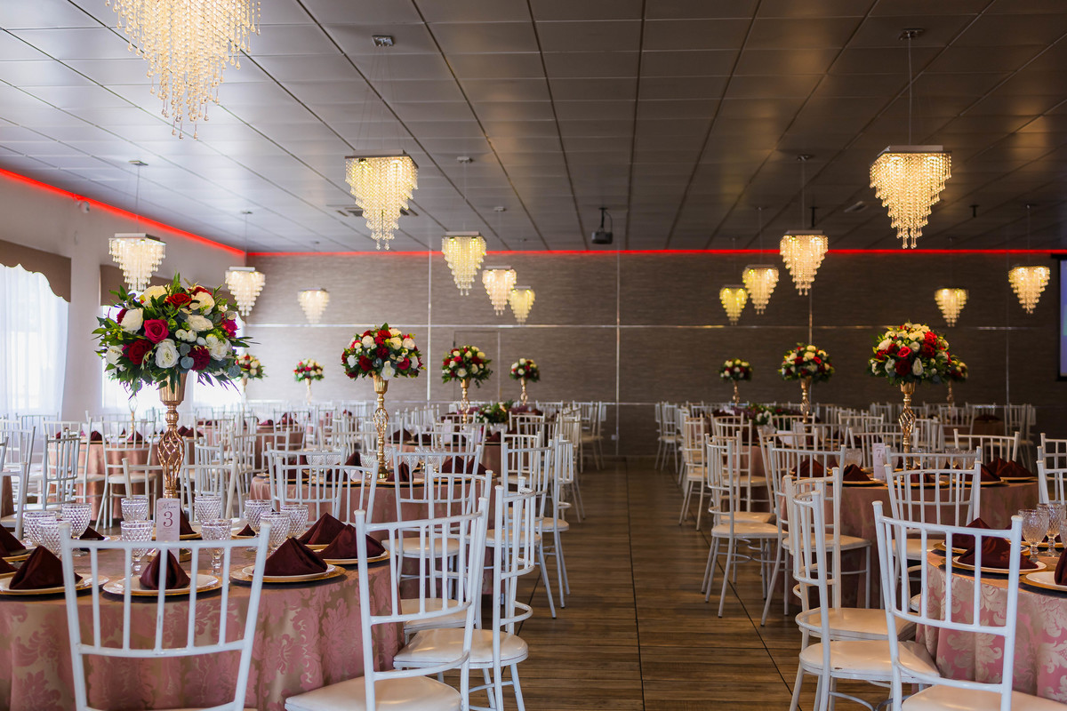 Fotos de Casamento em Mairiporã/SP casal de Noivos Iris e Luiz Fernando no Buffet Renascença Casamento realizado pelas lentes do Fotógrafo Denis Silveira Especializado em Casamentos