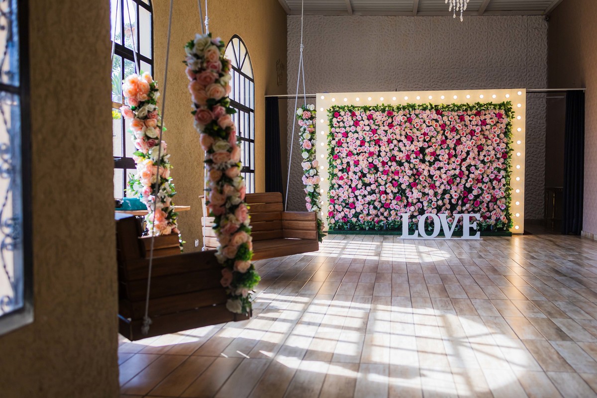 Fotos de Casamento em Mairiporã/SP casal de Noivos Iris e Luiz Fernando no Buffet Renascença Casamento realizado pelas lentes do Fotógrafo Denis Silveira Especializado em Casamentos