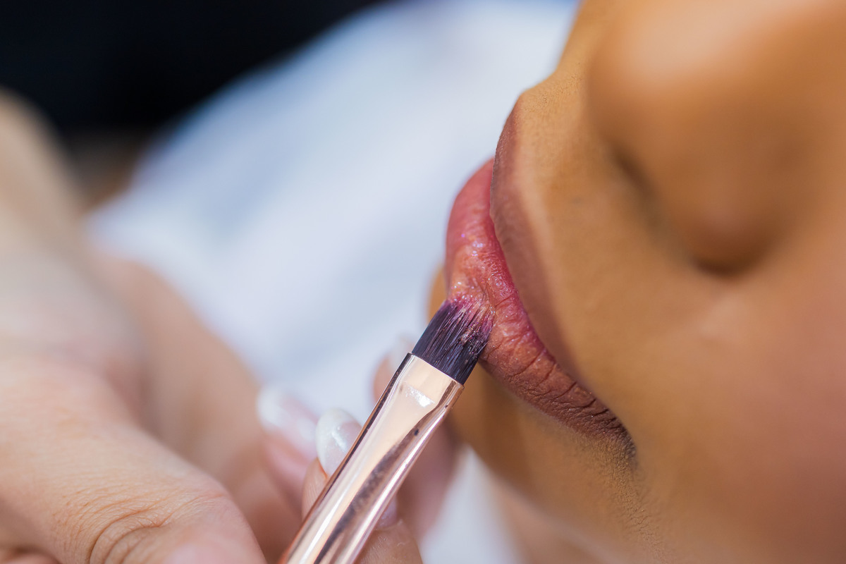Fotos de Casamento em Mairiporã/SP casal de Noivos Iris e Luiz Fernando no Buffet Renascença Casamento realizado pelas lentes do Fotógrafo Denis Silveira Especializado em Casamentos