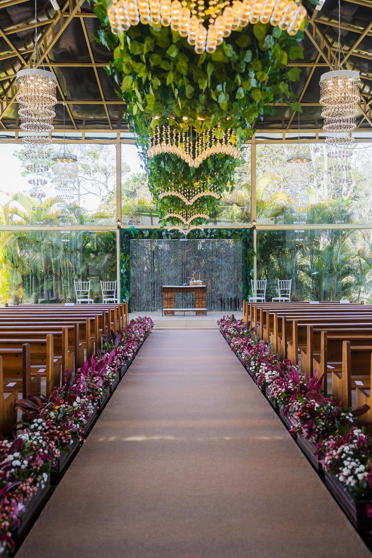 Fotos de Casamento em Mairiporã/SP casal de Noivos Iris e Luiz Fernando no Buffet Renascença Casamento realizado pelas lentes do Fotógrafo Denis Silveira Especializado em Casamentos