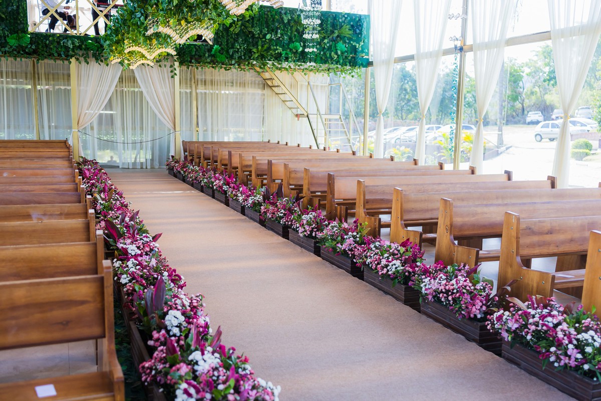 Fotos de Casamento em Mairiporã/SP casal de Noivos Iris e Luiz Fernando no Buffet Renascença Casamento realizado pelas lentes do Fotógrafo Denis Silveira Especializado em Casamentos