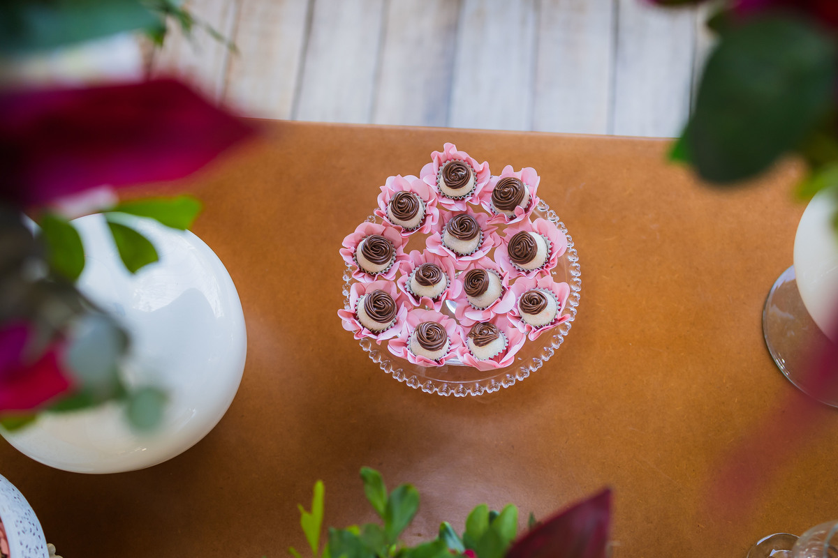 Fotos de Casamento em Mairiporã/SP casal de Noivos Iris e Luiz Fernando no Buffet Renascença Casamento realizado pelas lentes do Fotógrafo Denis Silveira Especializado em Casamentos