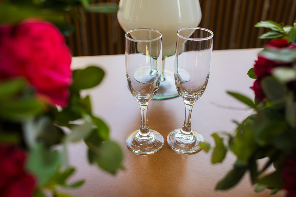 Fotos de Casamento em Mairiporã/SP casal de Noivos Iris e Luiz Fernando no Buffet Renascença Casamento realizado pelas lentes do Fotógrafo Denis Silveira Especializado em Casamentos