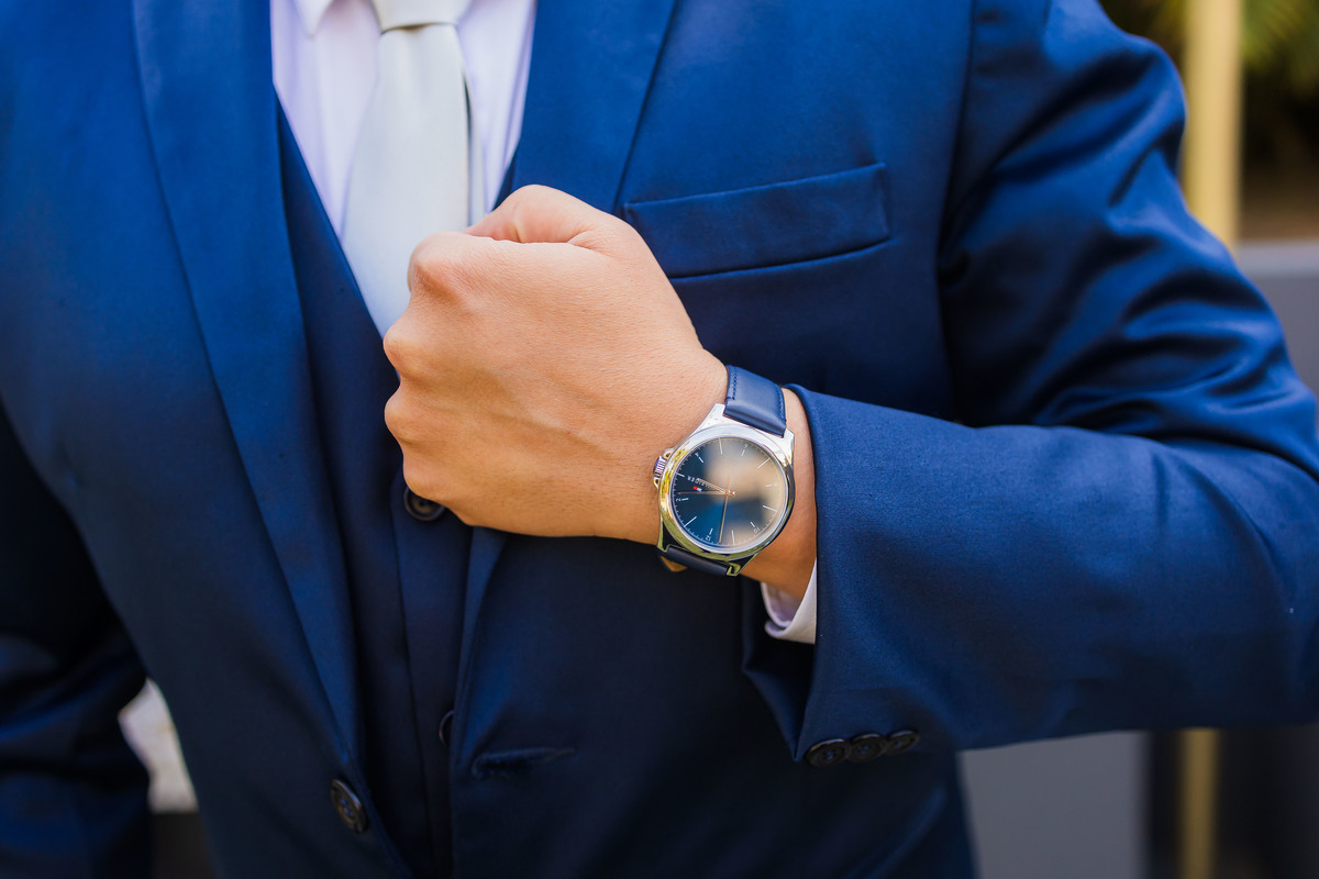 Fotos de Casamento em Mairiporã/SP casal de Noivos Iris e Luiz Fernando no Buffet Renascença Casamento realizado pelas lentes do Fotógrafo Denis Silveira Especializado em Casamentos