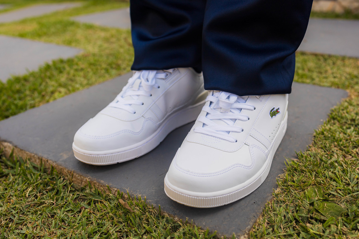 Fotos de Casamento em Mairiporã/SP casal de Noivos Iris e Luiz Fernando no Buffet Renascença Casamento realizado pelas lentes do Fotógrafo Denis Silveira Especializado em Casamentos