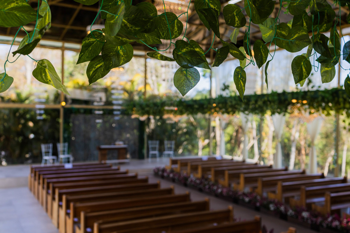 Fotos de Casamento em Mairiporã/SP casal de Noivos Iris e Luiz Fernando no Buffet Renascença Casamento realizado pelas lentes do Fotógrafo Denis Silveira Especializado em Casamentos