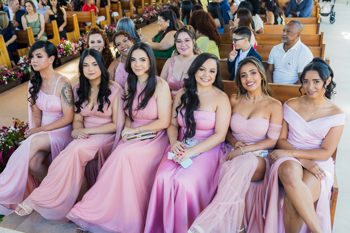 Fotos de Casamento em Mairiporã/SP casal de Noivos Iris e Luiz Fernando no Buffet Renascença Casamento realizado pelas lentes do Fotógrafo Denis Silveira Especializado em Casamentos