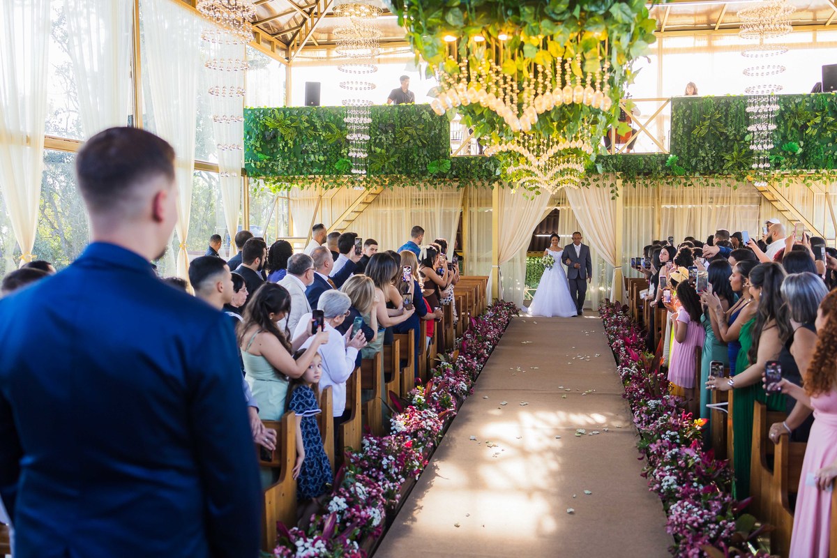 Fotos de Casamento em Mairiporã/SP casal de Noivos Iris e Luiz Fernando no Buffet Renascença Casamento realizado pelas lentes do Fotógrafo Denis Silveira Especializado em Casamentos