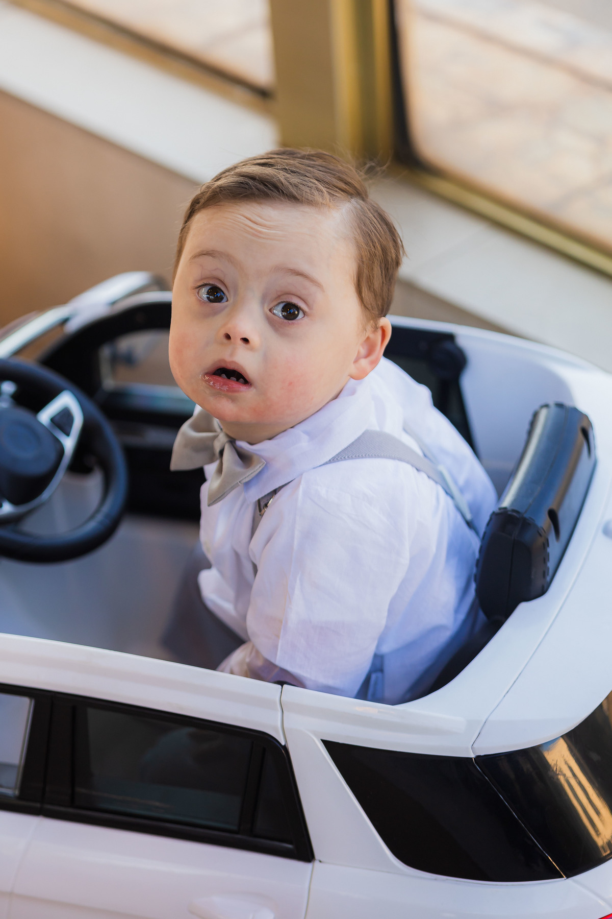 Fotos de Casamento em Mairiporã/SP casal de Noivos Iris e Luiz Fernando no Buffet Renascença Casamento realizado pelas lentes do Fotógrafo Denis Silveira Especializado em Casamentos