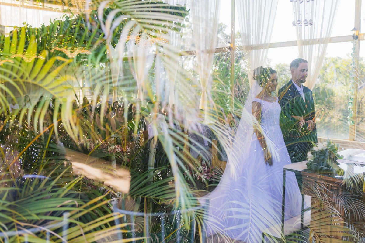 Fotos de Casamento em Mairiporã/SP casal de Noivos Iris e Luiz Fernando no Buffet Renascença Casamento realizado pelas lentes do Fotógrafo Denis Silveira Especializado em Casamentos