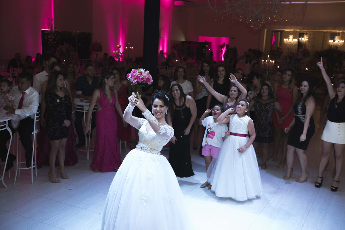 fotos casamento casal noivos vanessa e nathan em paulinia sp no buffet imagem fotografo denis silveira fotografia