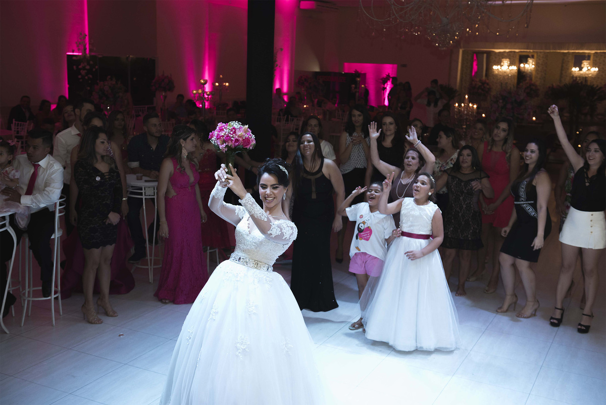 fotos casamento casal noivos vanessa e nathan em paulinia sp no buffet imagem fotografo denis silveira fotografia