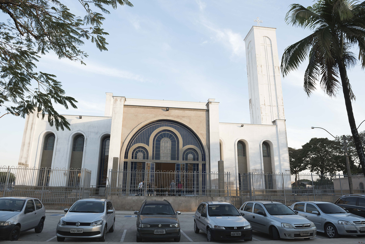 fotos casamento casal noivos vanessa e nathan em paulinia sp no buffet imagem fotografo denis silveira fotografia