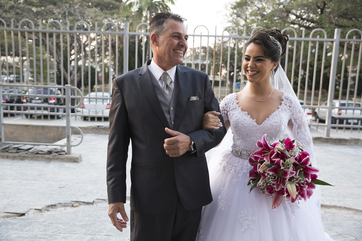 fotos casamento casal noivos vanessa e nathan em paulinia sp no buffet imagem fotografo denis silveira fotografia