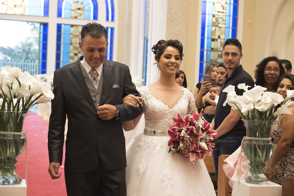 fotos casamento casal noivos vanessa e nathan em paulinia sp no buffet imagem fotografo denis silveira fotografia