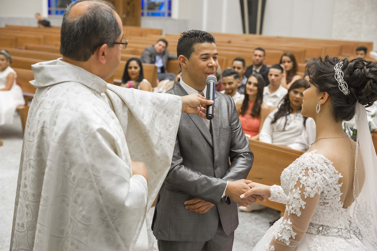 fotos casamento casal noivos vanessa e nathan em paulinia sp no buffet imagem fotografo denis silveira fotografia