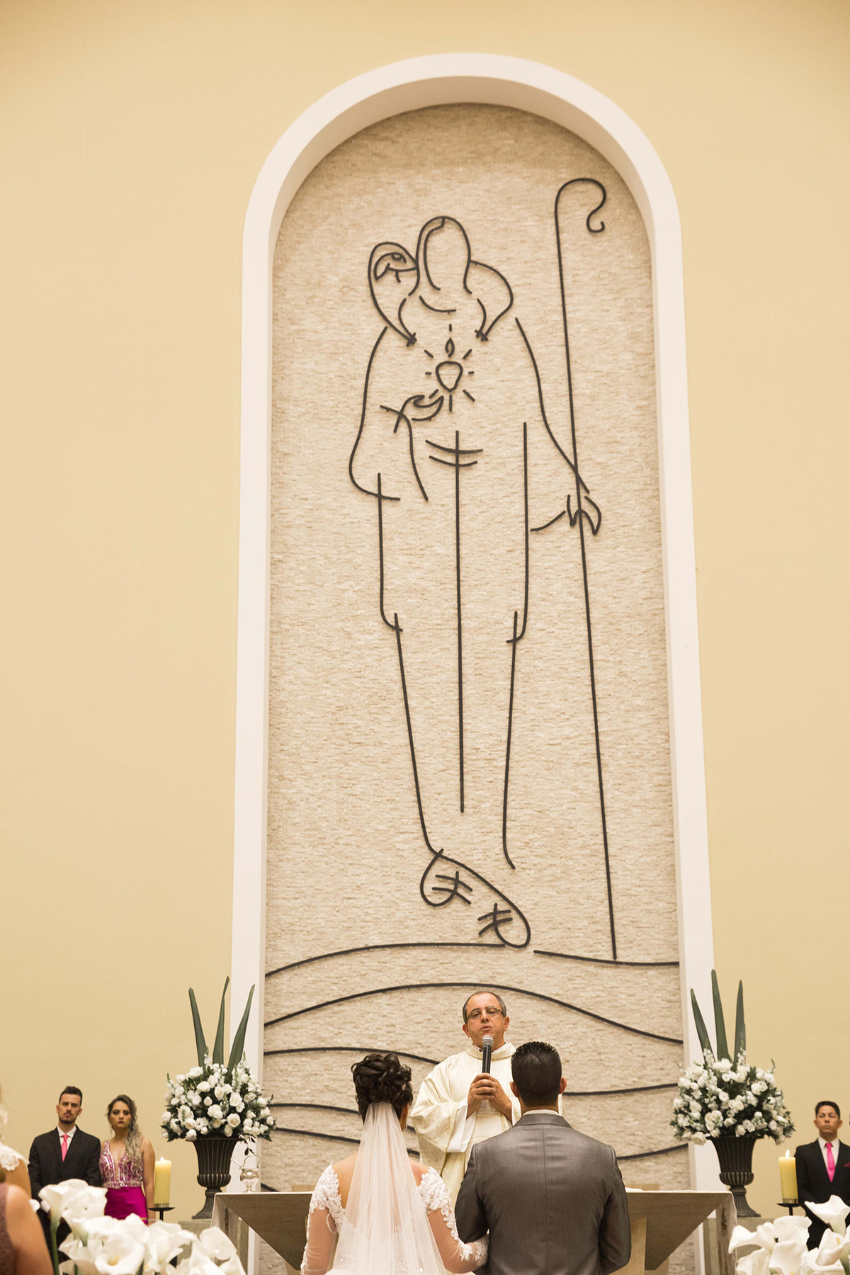 fotos casamento casal noivos vanessa e nathan em paulinia sp no buffet imagem fotografo denis silveira fotografia