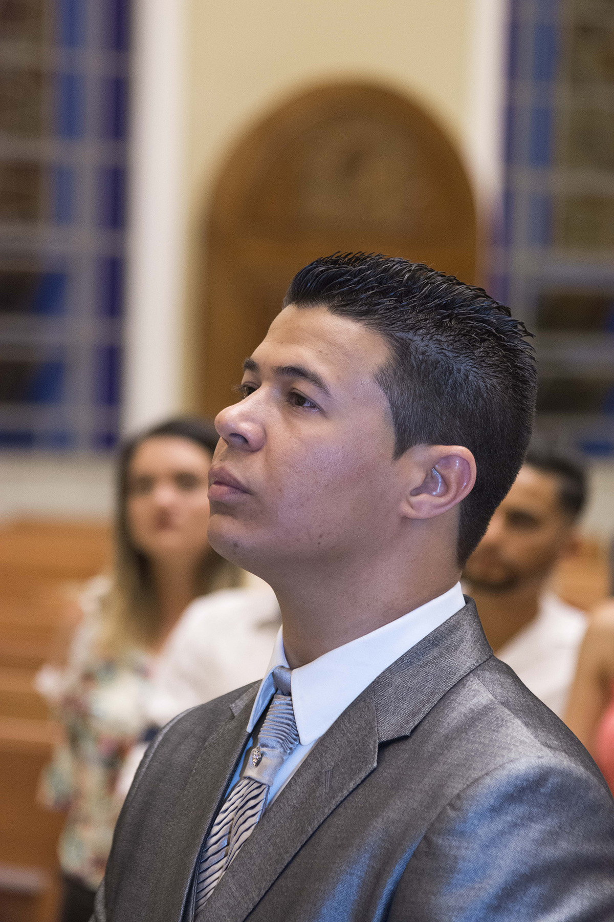 fotos casamento casal noivos vanessa e nathan em paulinia sp no buffet imagem fotografo denis silveira fotografia