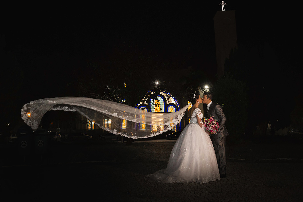 fotos casamento casal noivos vanessa e nathan em paulinia sp no buffet imagem fotografo denis silveira fotografia