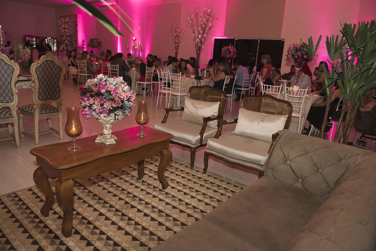 fotos casamento casal noivos vanessa e nathan em paulinia sp no buffet imagem fotografo denis silveira fotografia