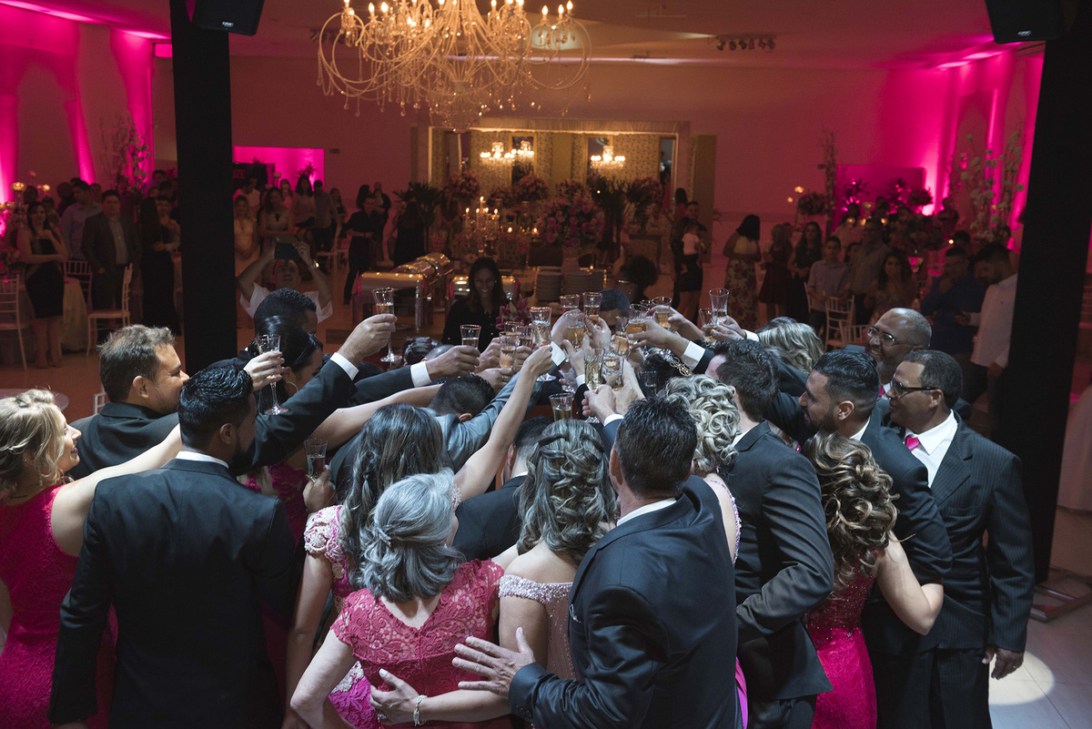 fotos casamento casal noivos vanessa e nathan em paulinia sp no buffet imagem fotografo denis silveira fotografia