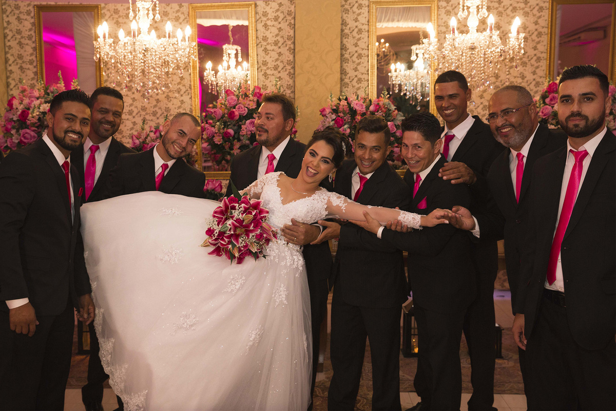 fotos casamento casal noivos vanessa e nathan em paulinia sp no buffet imagem fotografo denis silveira fotografia