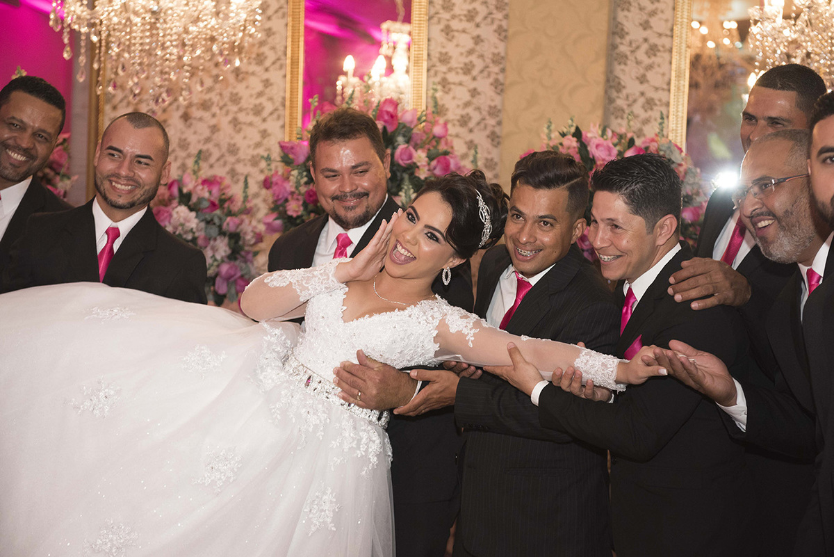 fotos casamento casal noivos vanessa e nathan em paulinia sp no buffet imagem fotografo denis silveira fotografia