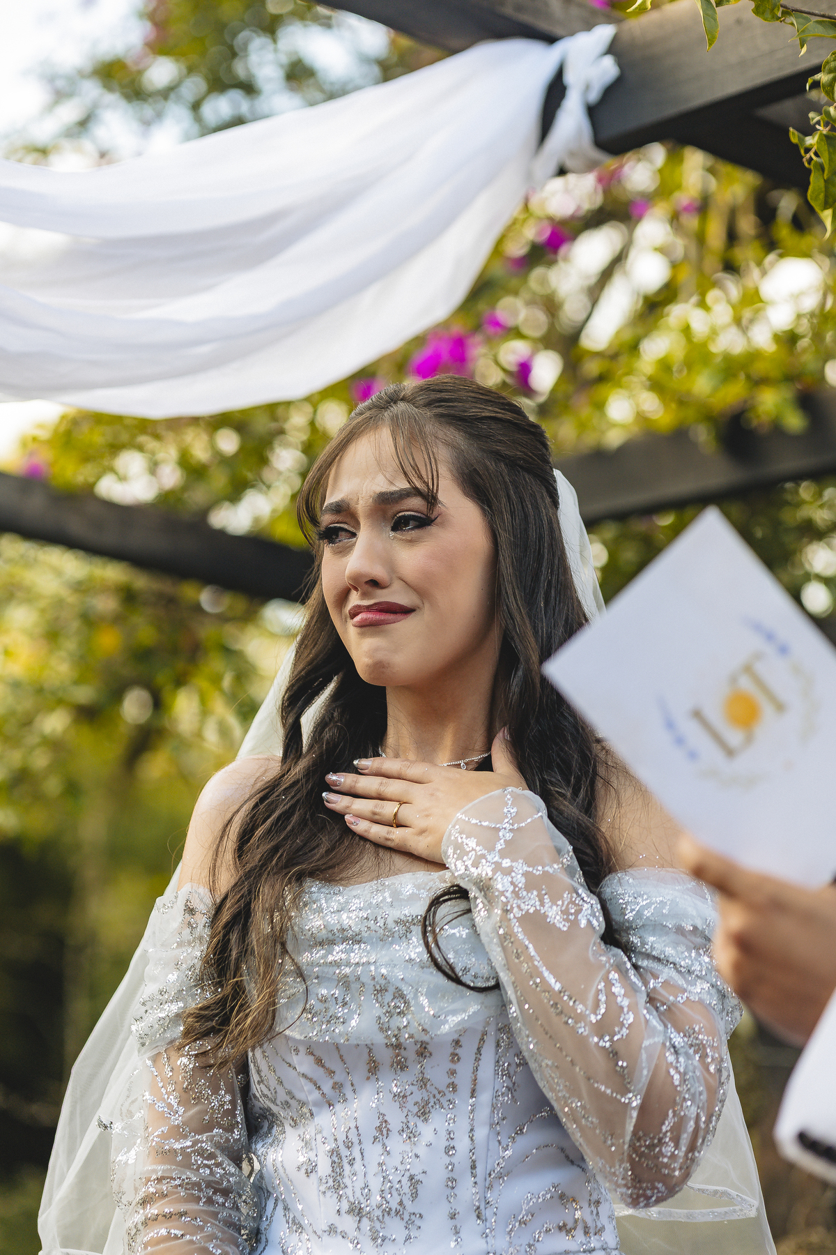 Fotos Casamento Casal Noivos Lauren e Thiago em Poços de Caldas Minas Gerais cidade do interior de MG imagens pelo fotografo Denis Silveira Especializado em Casamentos