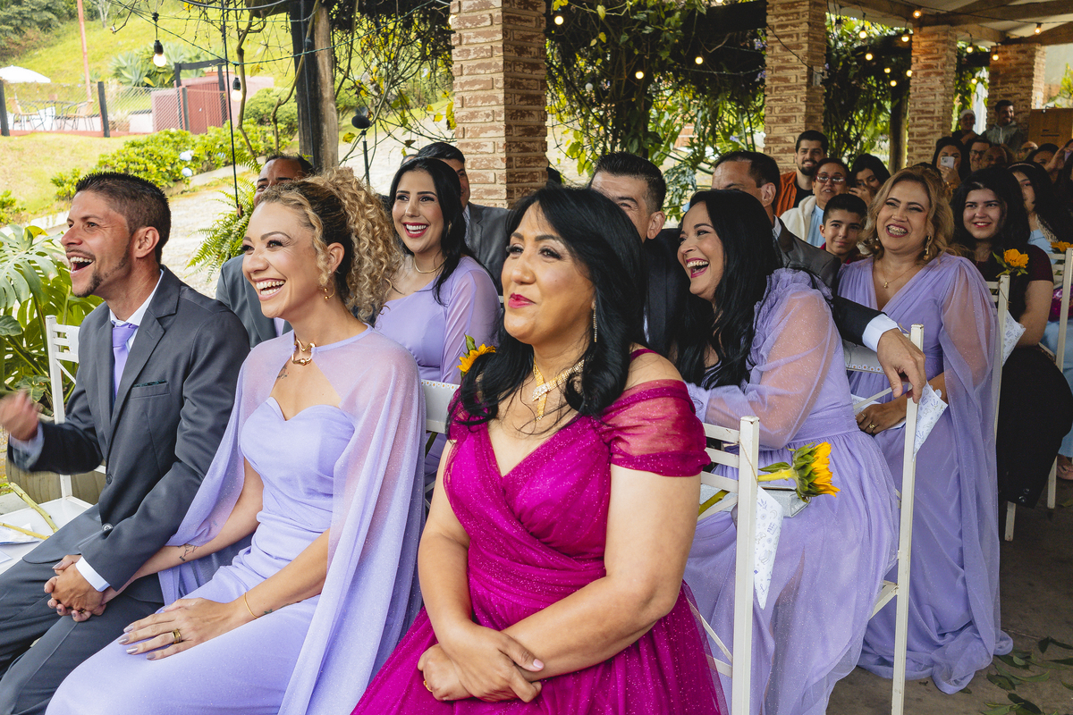 Fotos Casamento Casal Noivos Lauren e Thiago em Poços de Caldas Minas Gerais cidade do interior de MG imagens pelo fotografo Denis Silveira Especializado em Casamentos
