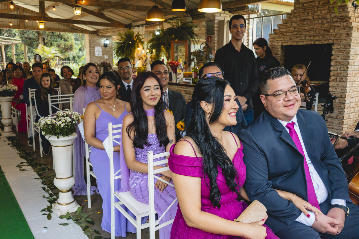 Fotos Casamento Casal Noivos Lauren e Thiago em Poços de Caldas Minas Gerais cidade do interior de MG imagens pelo fotografo Denis Silveira Especializado em Casamentos