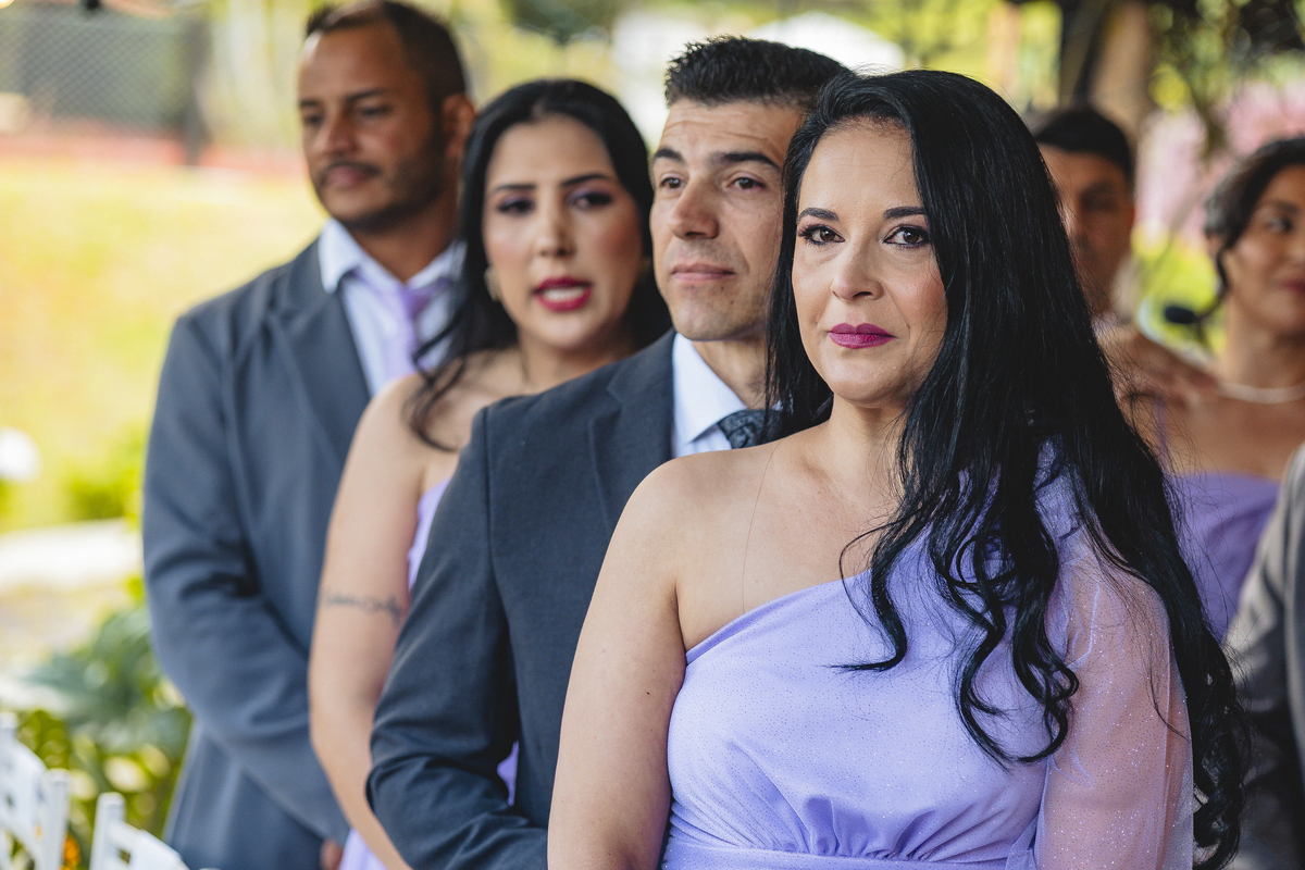Fotos Casamento Casal Noivos Lauren e Thiago em Poços de Caldas Minas Gerais cidade do interior de MG imagens pelo fotografo Denis Silveira Especializado em Casamentos