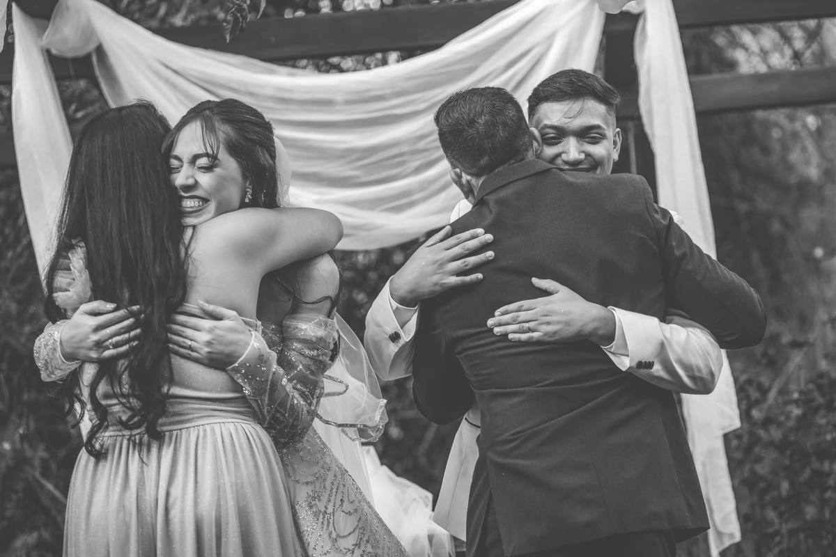 Fotos Casamento Casal Noivos Lauren e Thiago em Poços de Caldas Minas Gerais cidade do interior de MG imagens pelo fotografo Denis Silveira Especializado em Casamentos