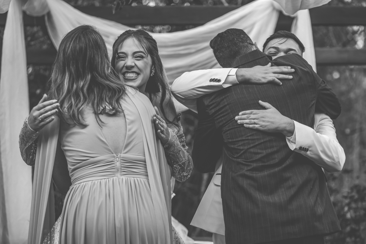 Fotos Casamento Casal Noivos Lauren e Thiago em Poços de Caldas Minas Gerais cidade do interior de MG imagens pelo fotografo Denis Silveira Especializado em Casamentos
