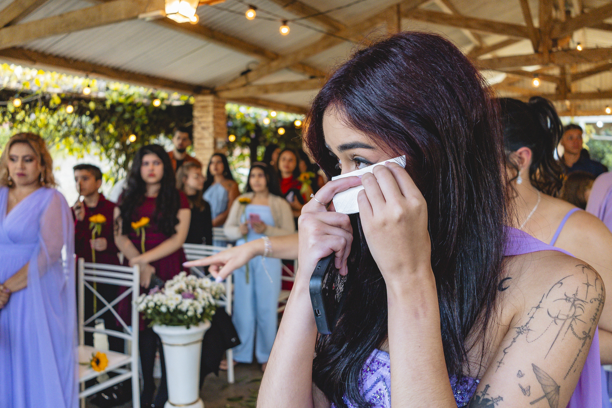 Fotos Casamento Casal Noivos Lauren e Thiago em Poços de Caldas Minas Gerais cidade do interior de MG imagens pelo fotografo Denis Silveira Especializado em Casamentos