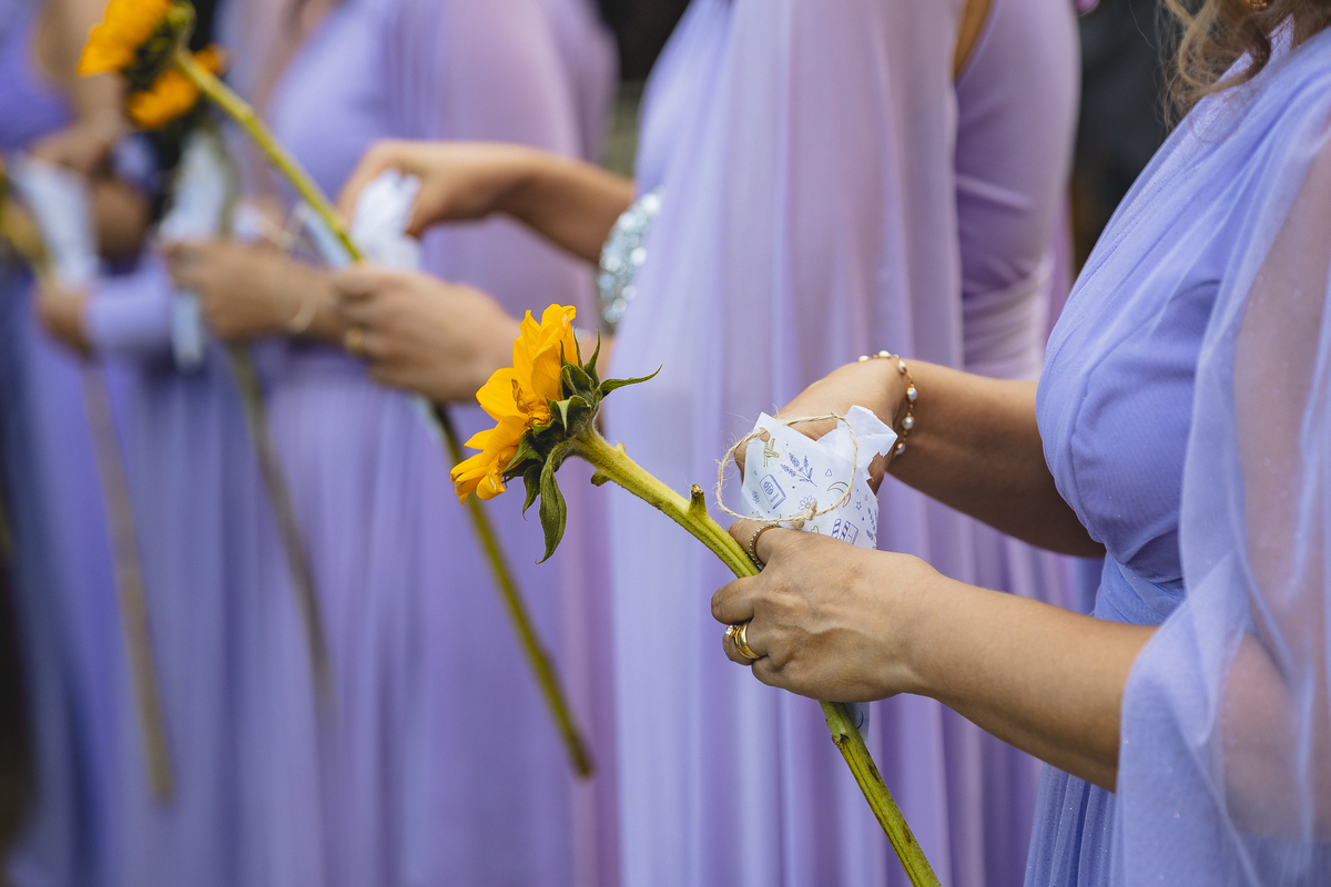 Fotos Casamento Casal Noivos Lauren e Thiago em Poços de Caldas Minas Gerais cidade do interior de MG imagens pelo fotografo Denis Silveira Especializado em Casamentos