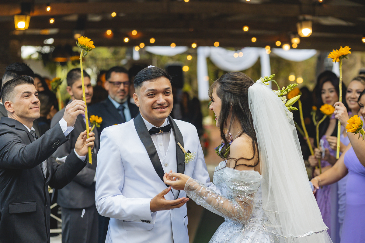 Fotos Casamento Casal Noivos Lauren e Thiago em Poços de Caldas Minas Gerais cidade do interior de MG imagens pelo fotografo Denis Silveira Especializado em Casamentos