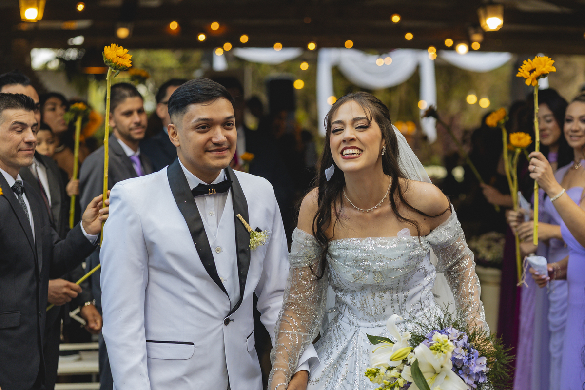 Fotos Casamento Casal Noivos Lauren e Thiago em Poços de Caldas Minas Gerais cidade do interior de MG imagens pelo fotografo Denis Silveira Especializado em Casamentos