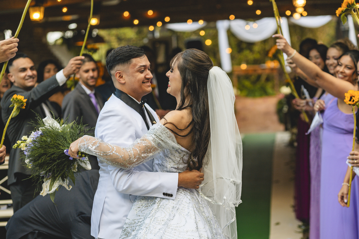 Fotos Casamento Casal Noivos Lauren e Thiago em Poços de Caldas Minas Gerais cidade do interior de MG imagens pelo fotografo Denis Silveira Especializado em Casamentos
