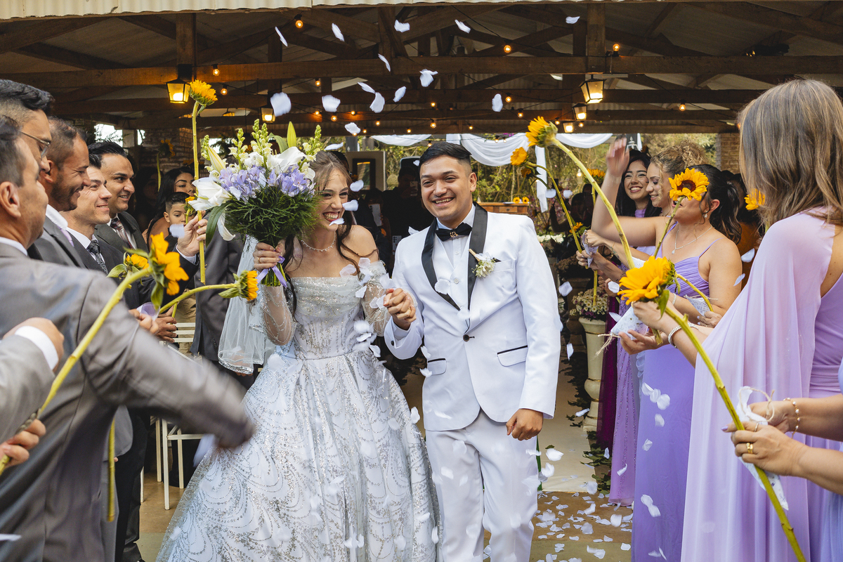 Fotos Casamento Casal Noivos Lauren e Thiago em Poços de Caldas Minas Gerais cidade do interior de MG imagens pelo fotografo Denis Silveira Especializado em Casamentos