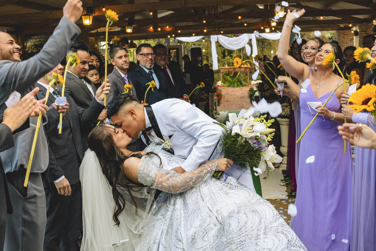 Fotos Casamento Casal Noivos Lauren e Thiago em Poços de Caldas Minas Gerais cidade do interior de MG imagens pelo fotografo Denis Silveira Especializado em Casamentos