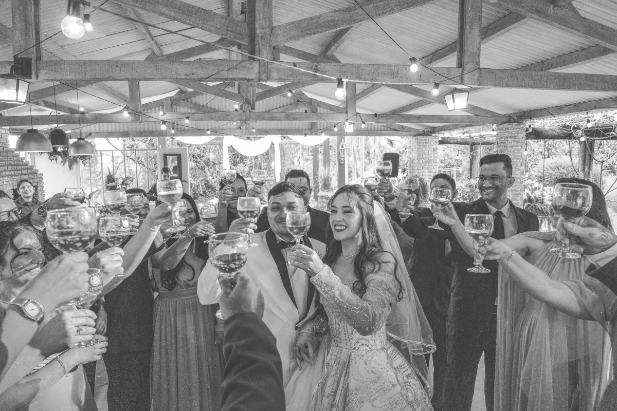 Fotos Casamento Casal Noivos Lauren e Thiago em Poços de Caldas Minas Gerais cidade do interior de MG imagens pelo fotografo Denis Silveira Especializado em Casamentos
