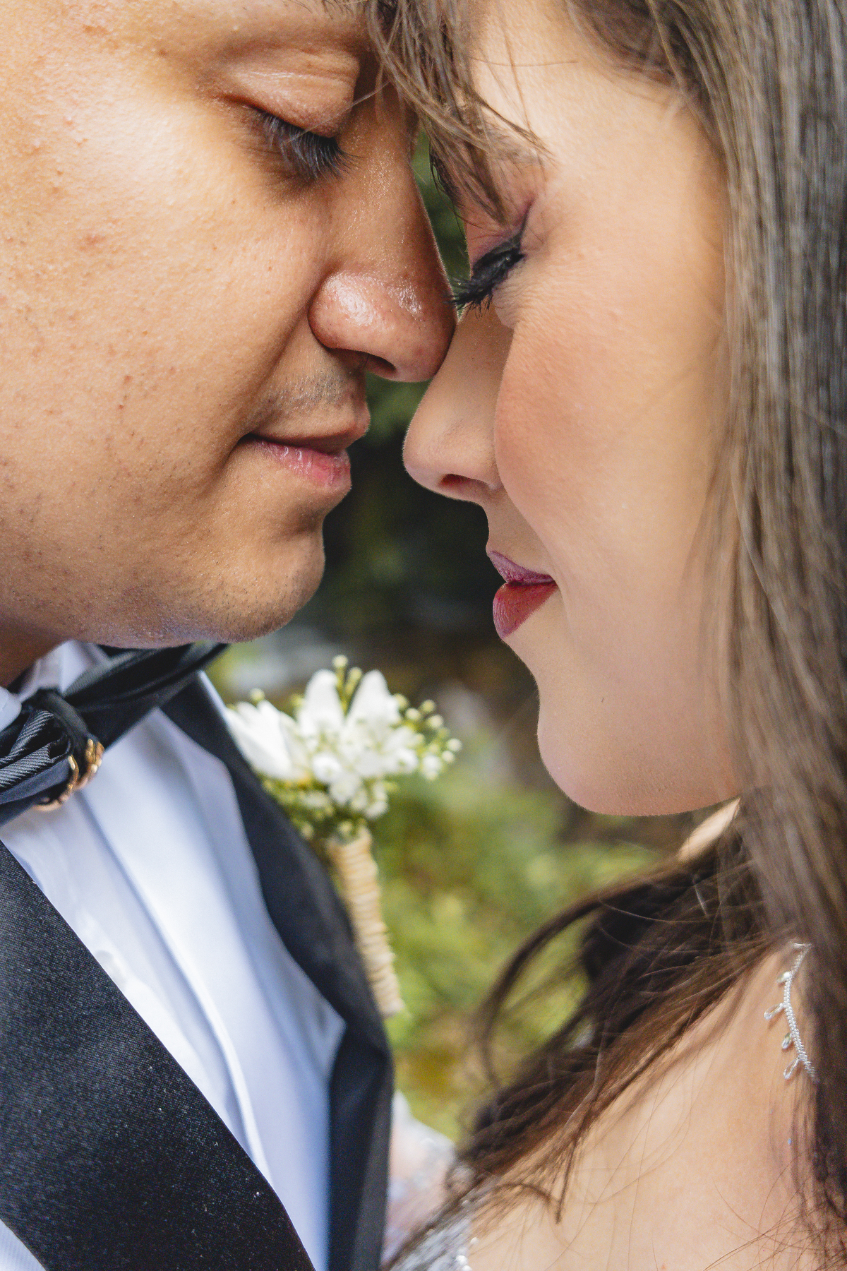 Fotos Casamento Casal Noivos Lauren e Thiago em Poços de Caldas Minas Gerais cidade do interior de MG imagens pelo fotografo Denis Silveira Especializado em Casamentos
