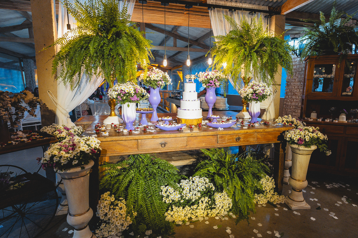 Fotos Casamento Casal Noivos Lauren e Thiago em Poços de Caldas Minas Gerais cidade do interior de MG imagens pelo fotografo Denis Silveira Especializado em Casamentos