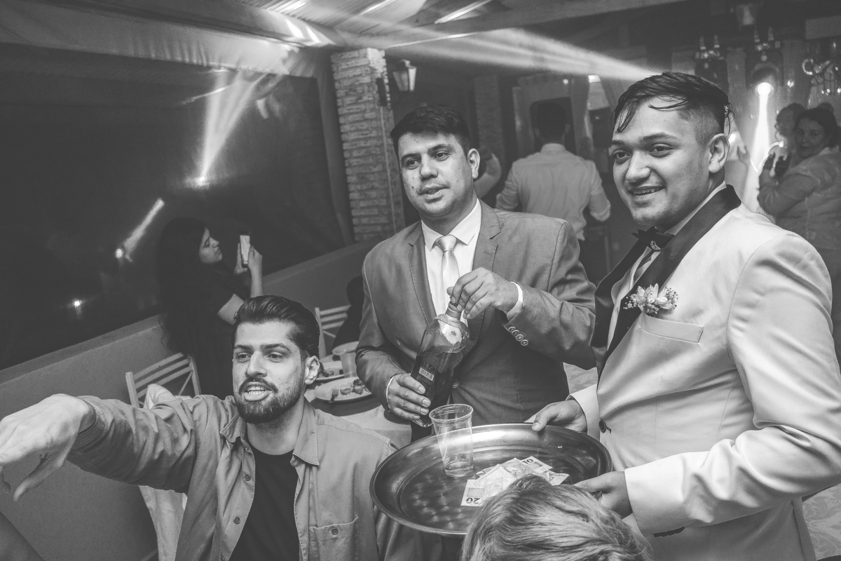 Fotos Casamento Casal Noivos Lauren e Thiago em Poços de Caldas Minas Gerais cidade do interior de MG imagens pelo fotografo Denis Silveira Especializado em Casamentos