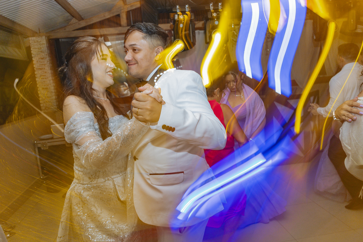 Fotos Casamento Casal Noivos Lauren e Thiago em Poços de Caldas Minas Gerais cidade do interior de MG imagens pelo fotografo Denis Silveira Especializado em Casamentos
