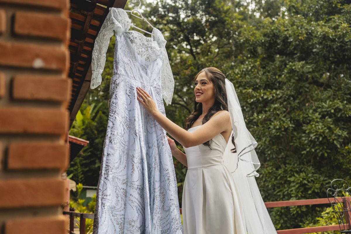 Fotos Casamento Casal Noivos Lauren e Thiago em Poços de Caldas Minas Gerais cidade do interior de MG imagens pelo fotografo Denis Silveira Especializado em Casamentos
