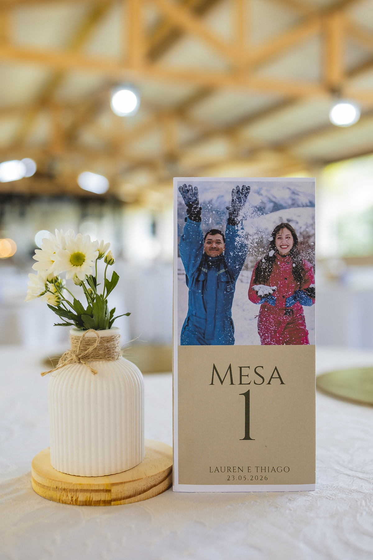 Fotos Casamento Casal Noivos Lauren e Thiago em Poços de Caldas Minas Gerais cidade do interior de MG imagens pelo fotografo Denis Silveira Especializado em Casamentos