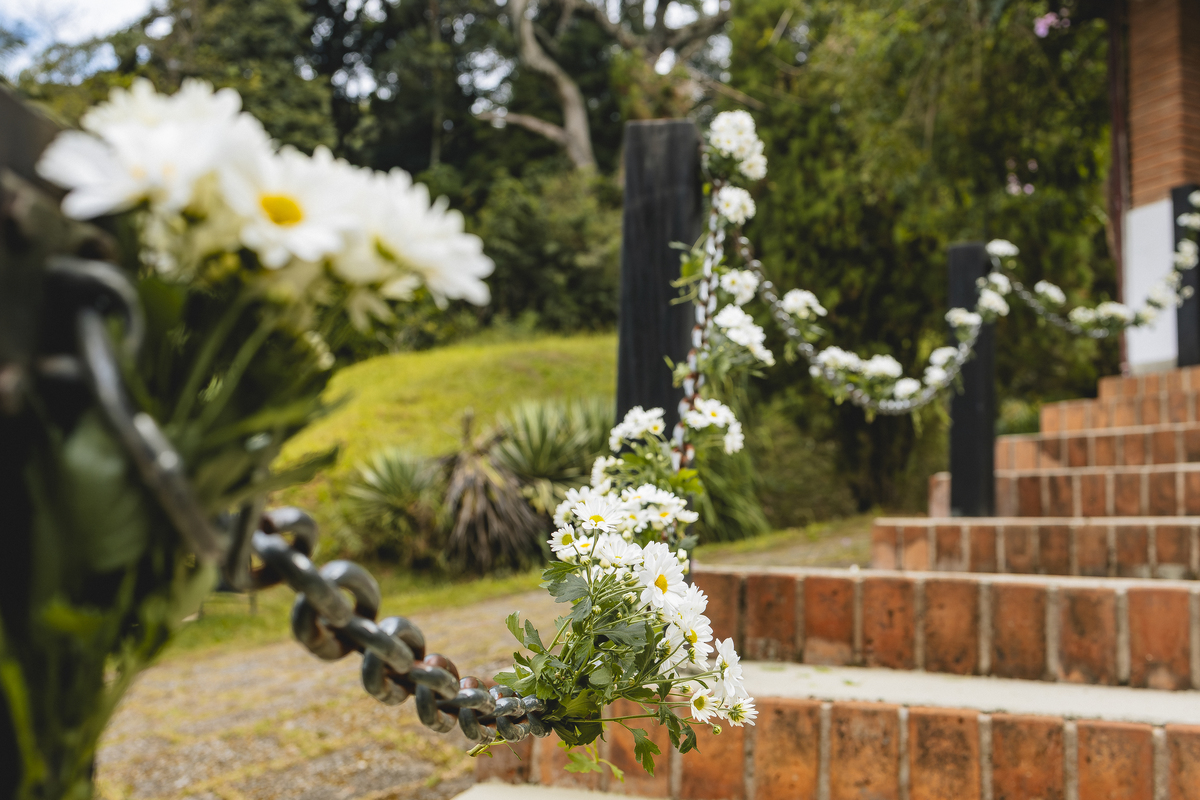 Fotos Casamento Casal Noivos Lauren e Thiago em Poços de Caldas Minas Gerais cidade do interior de MG imagens pelo fotografo Denis Silveira Especializado em Casamentos
